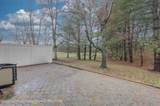 28 Picket Place - Photo 26