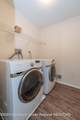 28 Picket Place - Photo 28