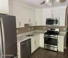 28 Picket Place - Photo 8
