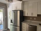 28 Picket Place - Photo 9
