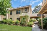 408 Daisy Court - Photo 1