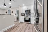 408 Daisy Court - Photo 10