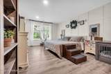 408 Daisy Court - Photo 12
