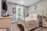 408 Daisy Court - Photo 15