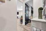 408 Daisy Court - Photo 16