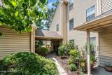 408 Daisy Court - Photo 19