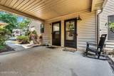 408 Daisy Court - Photo 20