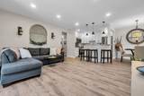 408 Daisy Court - Photo 4