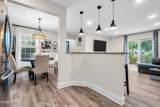 408 Daisy Court - Photo 7