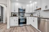 408 Daisy Court - Photo 8