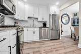 408 Daisy Court - Photo 9