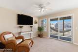 502 Amber Street - Photo 10