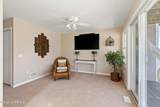 502 Amber Street - Photo 11