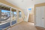 502 Amber Street - Photo 12