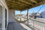 502 Amber Street - Photo 13