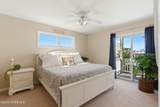 502 Amber Street - Photo 14