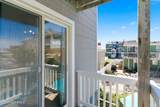 502 Amber Street - Photo 15
