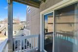 502 Amber Street - Photo 16