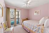 502 Amber Street - Photo 17
