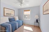 502 Amber Street - Photo 18