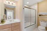 502 Amber Street - Photo 19