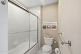 502 Amber Street - Photo 20