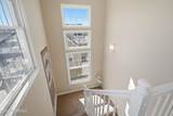 502 Amber Street - Photo 21