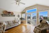 502 Amber Street - Photo 22