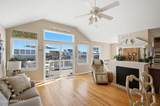 502 Amber Street - Photo 23