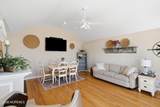 502 Amber Street - Photo 24