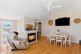 502 Amber Street - Photo 25