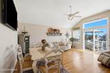 502 Amber Street - Photo 26