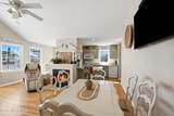 502 Amber Street - Photo 27