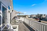 502 Amber Street - Photo 28