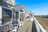 502 Amber Street - Photo 29
