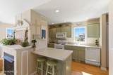502 Amber Street - Photo 30