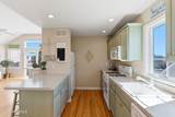 502 Amber Street - Photo 31