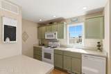 502 Amber Street - Photo 32