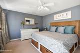 502 Amber Street - Photo 33