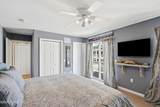 502 Amber Street - Photo 34