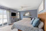 502 Amber Street - Photo 35