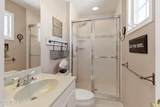 502 Amber Street - Photo 36
