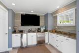 502 Amber Street - Photo 37