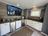 502 Amber Street - Photo 38