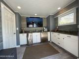 502 Amber Street - Photo 39