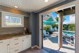 502 Amber Street - Photo 40