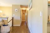 17 Hampton Road - Photo 10