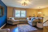 17 Hampton Road - Photo 11