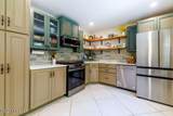 17 Hampton Road - Photo 12