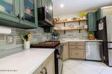 17 Hampton Road - Photo 13